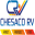 chesacorvlead.com favicon